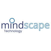 Mindscape Technology